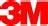 3m distributor philippines|3M Partners and Suppliers Portal .